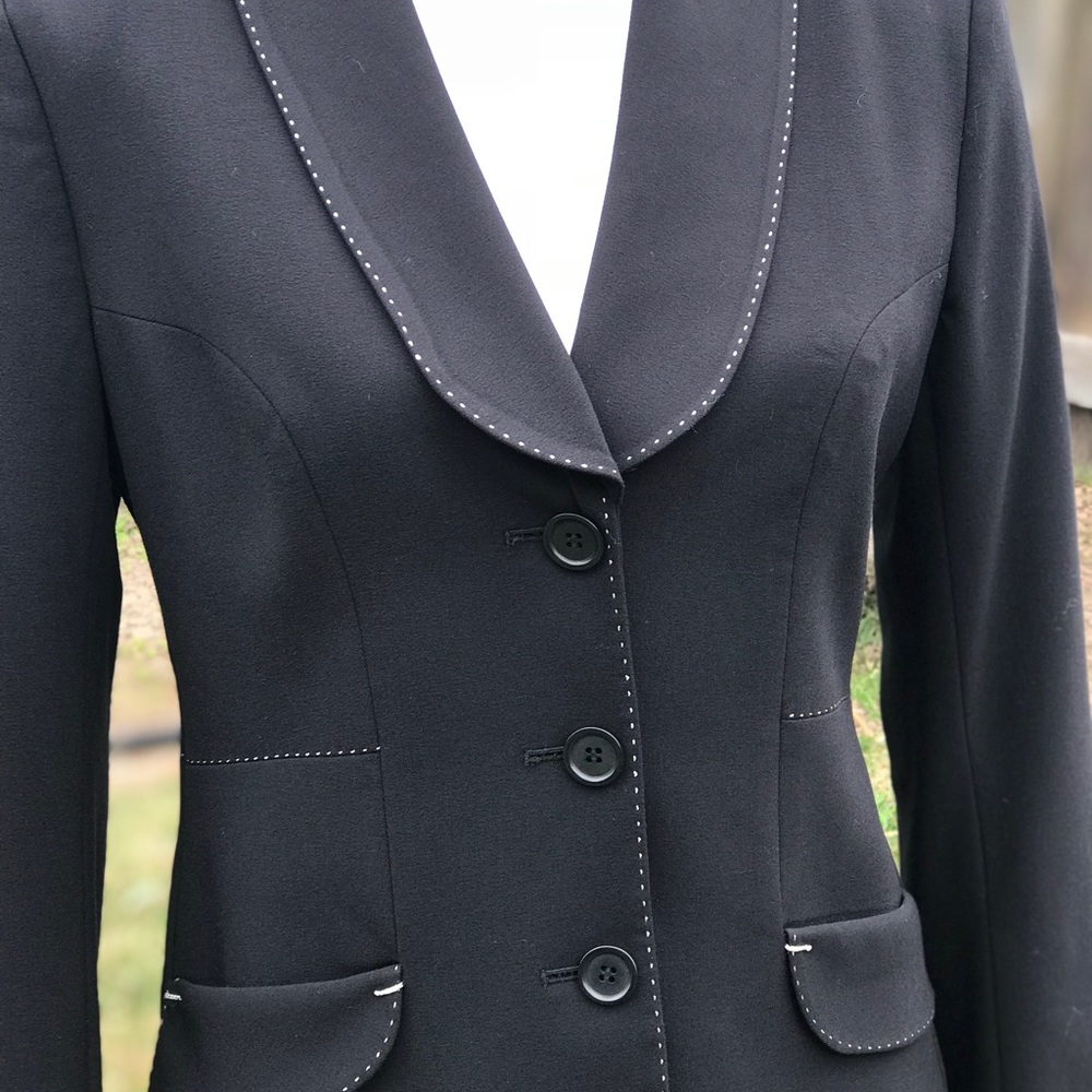 Max Studio Suit - image 5